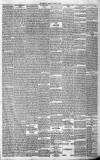 Lichfield Mercury Friday 03 January 1896 Page 5
