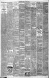 Lichfield Mercury Friday 03 January 1896 Page 6
