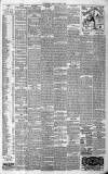 Lichfield Mercury Friday 03 January 1896 Page 7