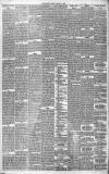 Lichfield Mercury Friday 03 January 1896 Page 8