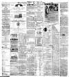 Lichfield Mercury Friday 10 January 1896 Page 2