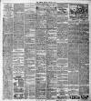 Lichfield Mercury Friday 10 January 1896 Page 3