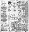 Lichfield Mercury Friday 10 January 1896 Page 4