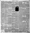 Lichfield Mercury Friday 10 January 1896 Page 5