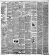 Lichfield Mercury Friday 10 January 1896 Page 7