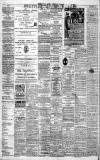 Lichfield Mercury Friday 17 January 1896 Page 2