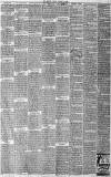 Lichfield Mercury Friday 17 January 1896 Page 3