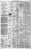 Lichfield Mercury Friday 17 January 1896 Page 4
