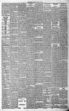 Lichfield Mercury Friday 17 January 1896 Page 5
