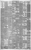 Lichfield Mercury Friday 17 January 1896 Page 6