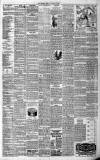 Lichfield Mercury Friday 17 January 1896 Page 7
