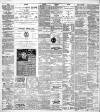 Lichfield Mercury Friday 07 February 1896 Page 2