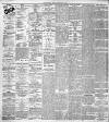 Lichfield Mercury Friday 07 February 1896 Page 4