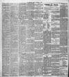 Lichfield Mercury Friday 07 February 1896 Page 6