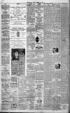 Lichfield Mercury Friday 14 February 1896 Page 2