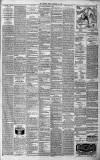 Lichfield Mercury Friday 14 February 1896 Page 3