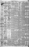 Lichfield Mercury Friday 14 February 1896 Page 4
