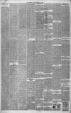 Lichfield Mercury Friday 14 February 1896 Page 6