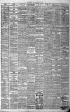 Lichfield Mercury Friday 14 February 1896 Page 7