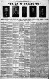 Lichfield Mercury Friday 14 February 1896 Page 8