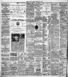 Lichfield Mercury Friday 28 February 1896 Page 2