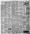 Lichfield Mercury Friday 28 February 1896 Page 3