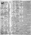 Lichfield Mercury Friday 28 February 1896 Page 4