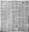 Lichfield Mercury Friday 28 February 1896 Page 6