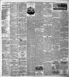 Lichfield Mercury Friday 28 February 1896 Page 7