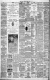 Lichfield Mercury Friday 06 March 1896 Page 2