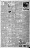 Lichfield Mercury Friday 06 March 1896 Page 3