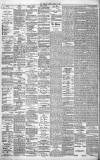 Lichfield Mercury Friday 06 March 1896 Page 4