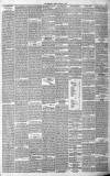 Lichfield Mercury Friday 06 March 1896 Page 5