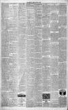 Lichfield Mercury Friday 06 March 1896 Page 6