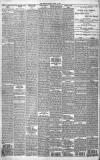 Lichfield Mercury Friday 06 March 1896 Page 8