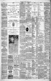 Lichfield Mercury Friday 20 March 1896 Page 2