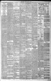 Lichfield Mercury Friday 20 March 1896 Page 3