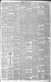 Lichfield Mercury Friday 20 March 1896 Page 5