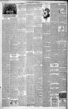 Lichfield Mercury Friday 20 March 1896 Page 6