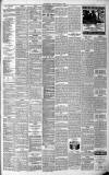 Lichfield Mercury Friday 20 March 1896 Page 7