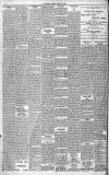 Lichfield Mercury Friday 20 March 1896 Page 8