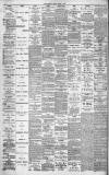 Lichfield Mercury Friday 03 April 1896 Page 4