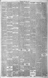 Lichfield Mercury Friday 03 April 1896 Page 5