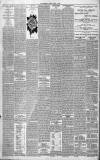 Lichfield Mercury Friday 03 April 1896 Page 8