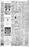 Lichfield Mercury Friday 17 July 1896 Page 2