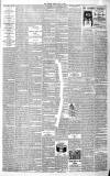 Lichfield Mercury Friday 17 July 1896 Page 3