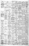 Lichfield Mercury Friday 17 July 1896 Page 4