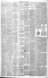 Lichfield Mercury Friday 17 July 1896 Page 6