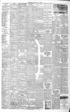 Lichfield Mercury Friday 17 July 1896 Page 7