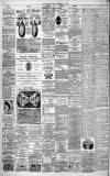 Lichfield Mercury Friday 04 December 1896 Page 2